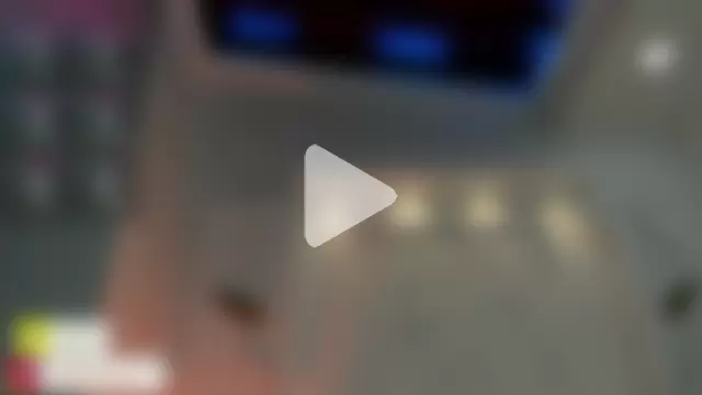 abril_tounson photo 18