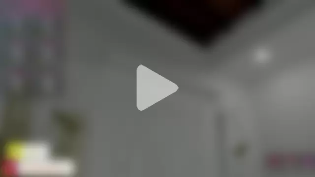 abril_tounson photo 12