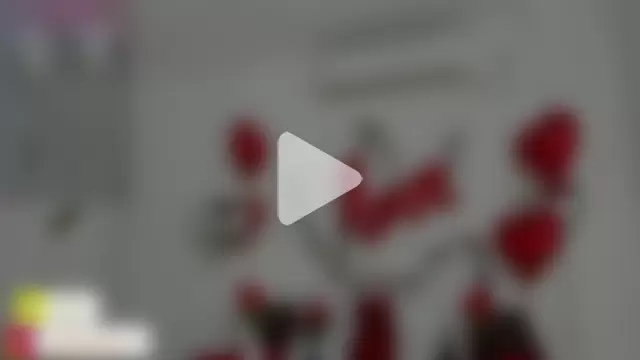 abril_tounson photo 11