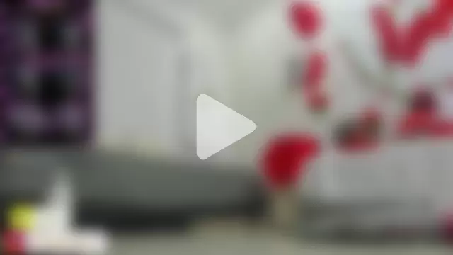 abril_tounson photo 6