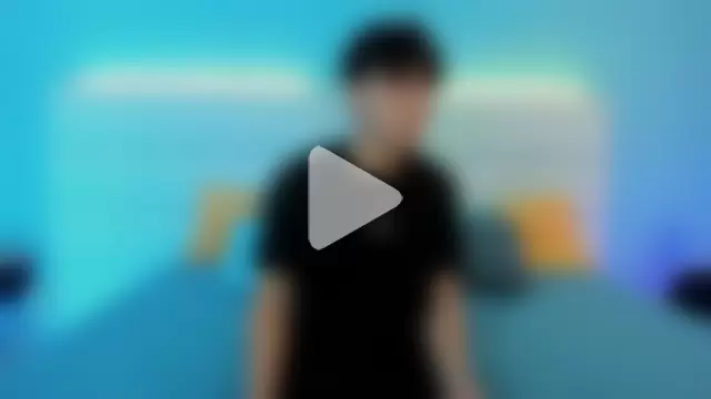 abrilandjulian photo 29