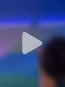 abrilandjulian photo 24