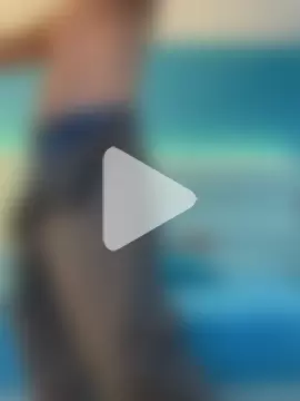 abrilandjulian photo 22