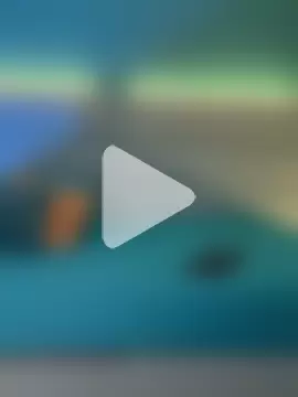 abrilandjulian photo 20