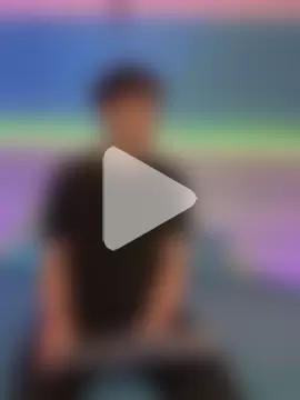 abrilandjulian photo 17