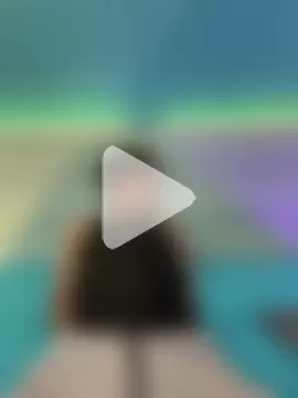 abrilandjulian photo 10