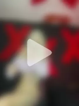 abrilbigcock photo 26