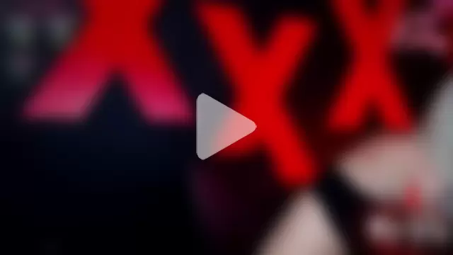 abrilbigcock photo 22