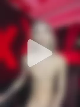 abrilbigcock photo 1