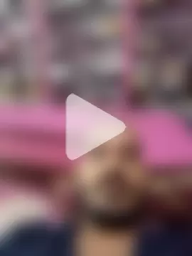 absoluteright photo 10