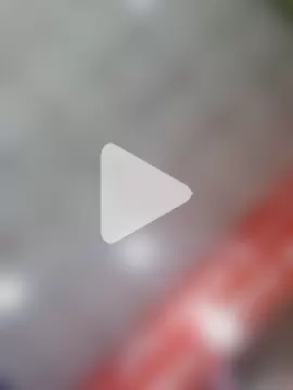 absoluteright photo 9