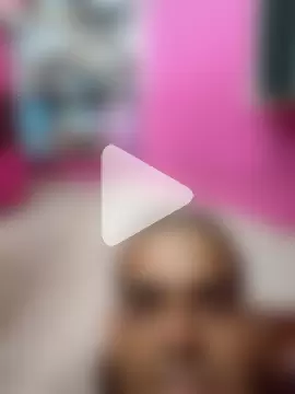 absoluteright photo 6