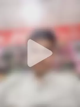 absoluteright photo 2