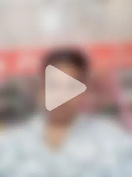 absoluteright photo 1