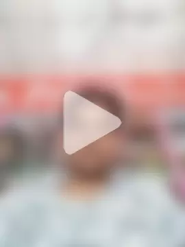 absoluteright photo 14