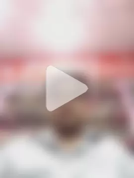 absoluteright photo 11