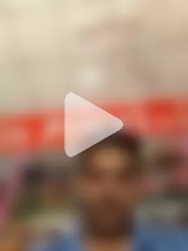 absoluteright photo 10