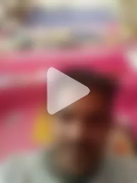 absoluteright photo 9