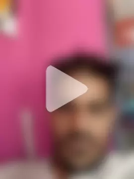 absoluteright photo 7