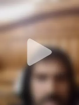 absoluteright photo 6