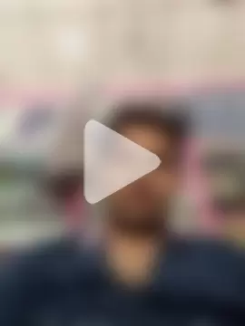 absoluteright photo 5