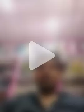 absoluteright photo 3