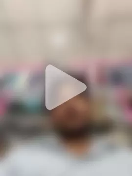 absoluteright photo 2