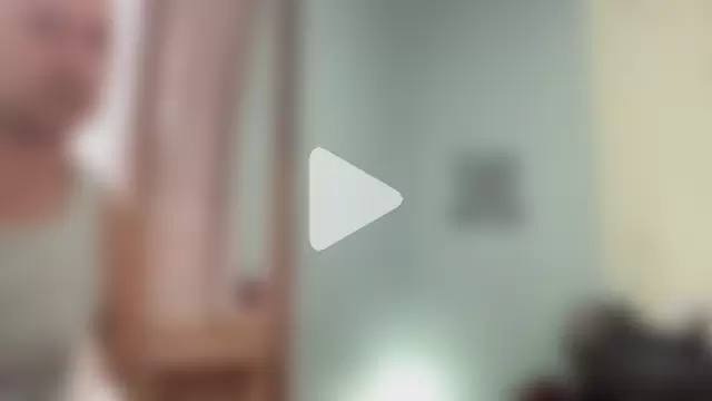 absoluthorrorfield photo 30