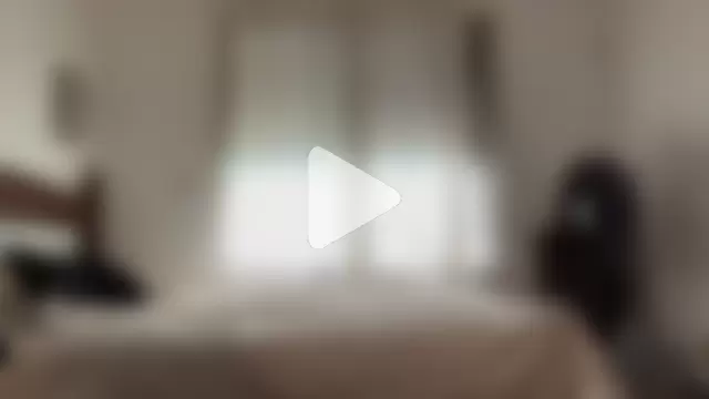 absoluthorrorfield photo 19