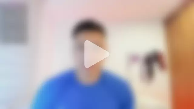 abu_dhabi_21 photo 27