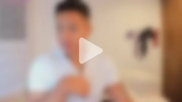 abu_dhabi_21 photo 25