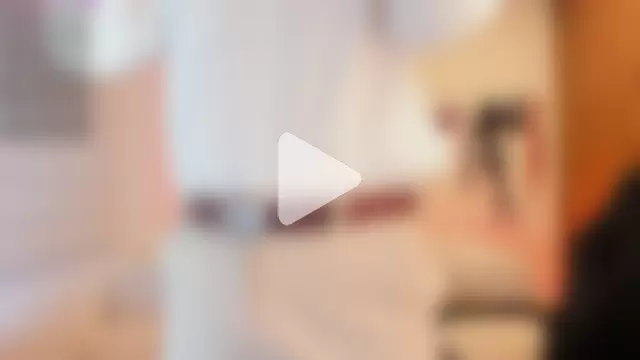 abu_dhabi_21 photo 13