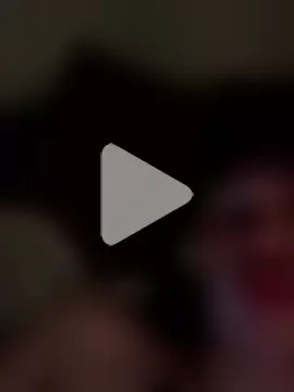 abusemeharder photo 3