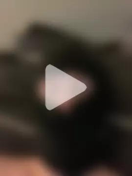 abusemeharder photo 2