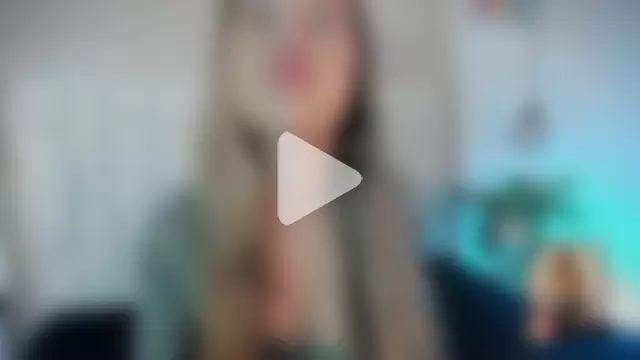 aby_smiith_ photo 21