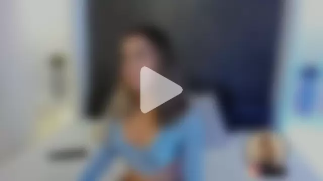 aby_smiith_ photo 27