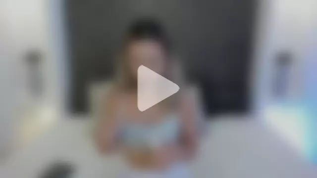 aby_smiith_ photo 22