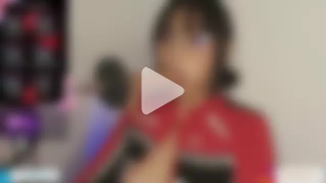 abyalexandra photo 8