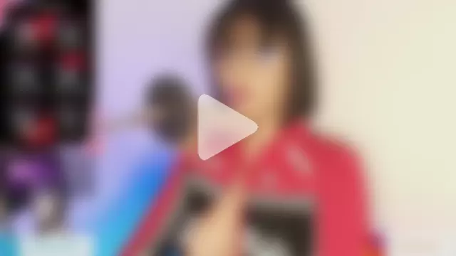 abyalexandra photo 7