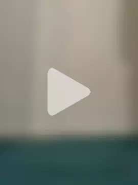 abyusif101099 photo 28