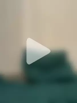 abyusif101099 photo 24