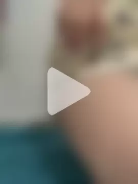 abyusif101099 photo 12