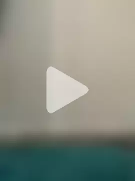 abyusif101099 photo 8