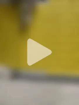 abyusif101099 photo 10