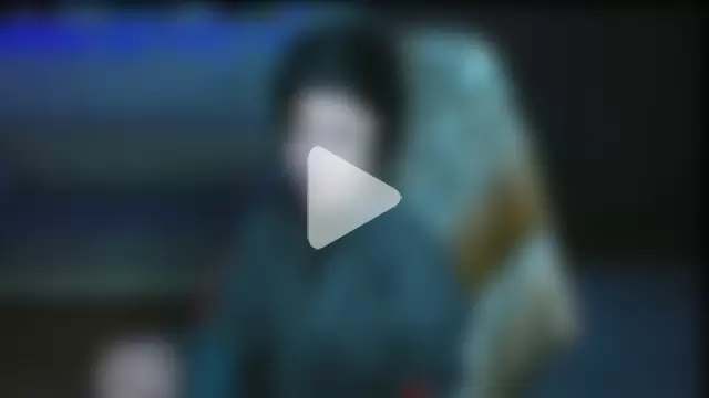 acid_trip1l photo 30