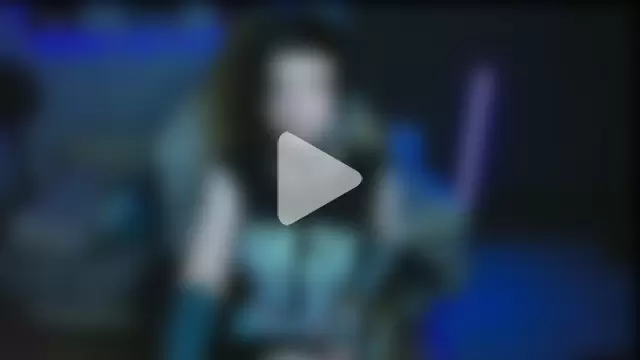 acid_trip1l photo 29