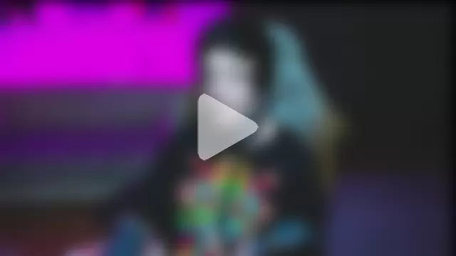 acid_trip1l photo 28