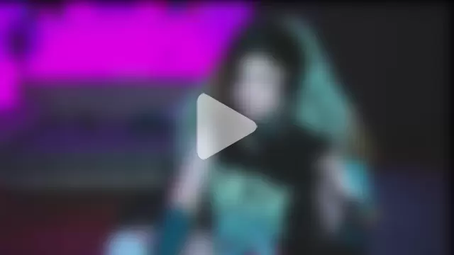 acid_trip1l photo 27