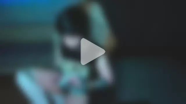 acid_trip1l photo 26