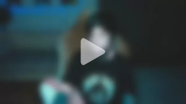 acid_trip1l photo 24